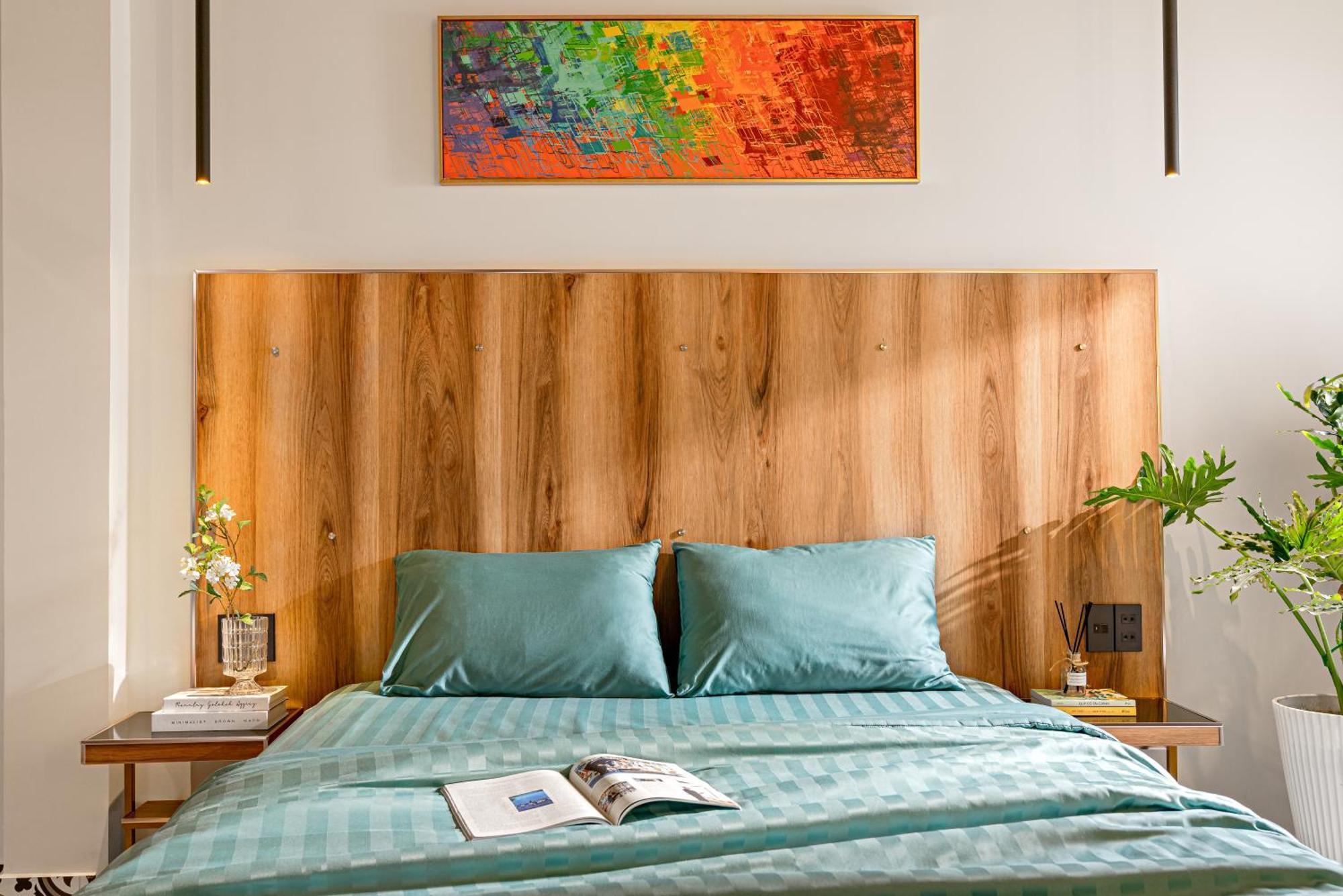 Skycure Serviced Apartments Thành Pho Ho Chí Minh Esterno foto