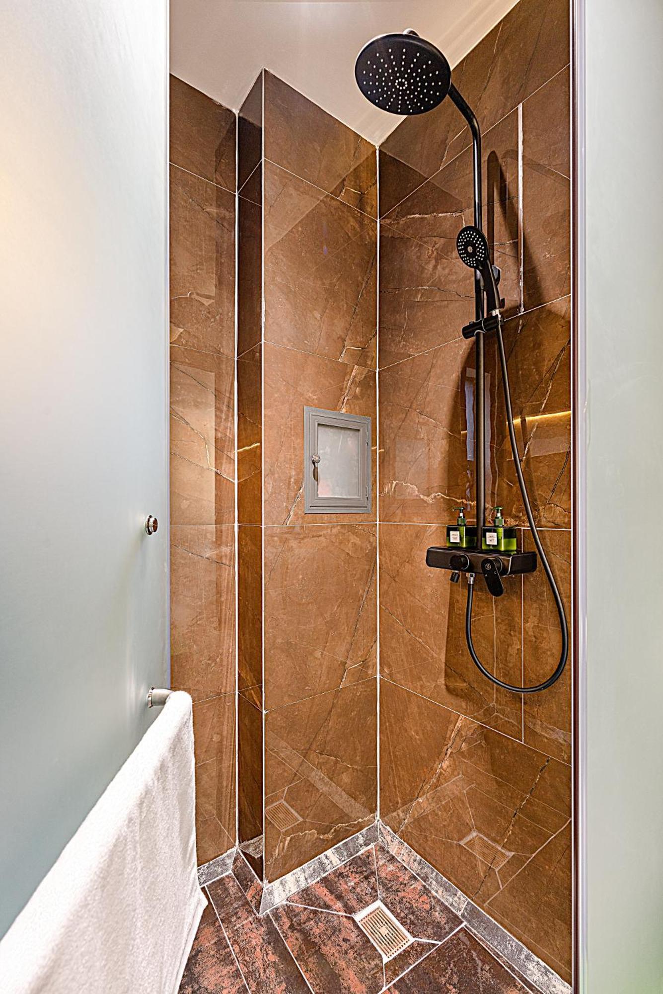 Skycure Serviced Apartments Thành Pho Ho Chí Minh Esterno foto